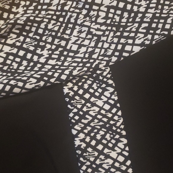 Notations xl petite dress - Picture 2 of 4